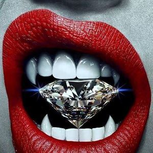 Meet your Posher, Drew